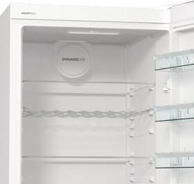 Chladnička Gorenje R619EAW6 bílá

 obrázek produktu 2 z 8