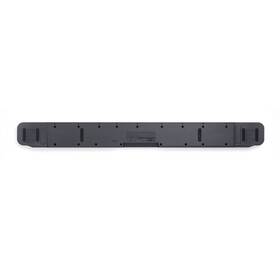 Soundbar JBL BAR 1000 černá barva
