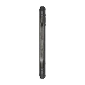 Mobilní telefon Doogee V30 5G 8 GB / 256 GB černý

 obrázek produktu 10 z 11