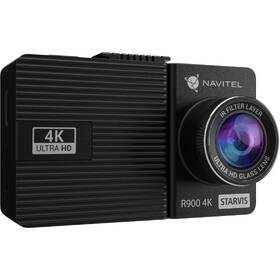 Autokamera NAVITEL R900 4K černá

 obrázek produktu 2 z 8