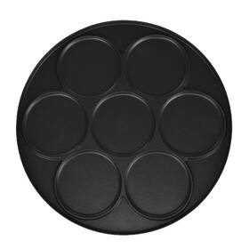 Palačinkovač Tristar BP-2639, 2 v 1 

 obrázek produktu 5 z 7