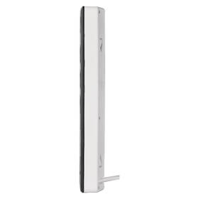 Kabel prodlužovací EMOS GoSmart 4x zásuvka, s vypínačem, USB a Wi-Fi, 2m černý/bílý

 obrázek produktu 2 z 16