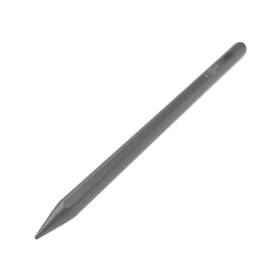 Stylus FIXED Graphite Uni s magnety pro kapacitní dotykové displeje šedý

 obrázek produktu 1 z 7