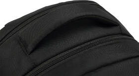 Batoh na notebook YENKEE YBB 1502 FLASHPACKER na 15,6" černý

 obrázek produktu 14 z 22