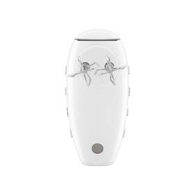 Ruční šlehač Smeg HMF01WHEU bílý

 obrázek produktu 5 z 9