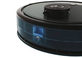 Robotický vysavač Hoover HYDRO HG530H 011 
