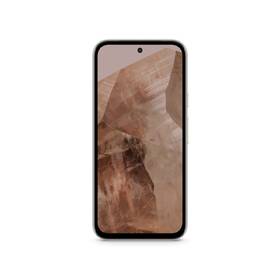 Mobilní telefon Google Pixel 8A 5G 8 GB / 128 GB - Porcelain 

 obrázek produktu 3 z 8