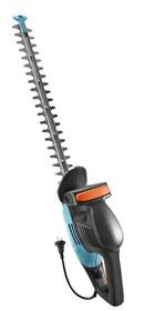 Nůžky na živý plot Gardena EasyCut 450/50 

 obrázek produktu 2 z 6