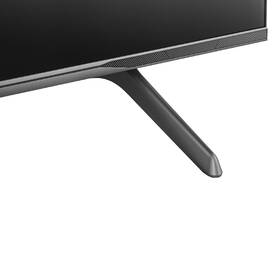 Televize Hisense 55E7NQ Pro 

 obrázek produktu 8 z 11