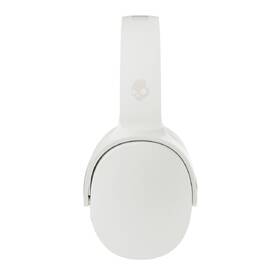 Sluchátka Skullcandy HESH EVO bílá

 obrázek produktu 1 z 2