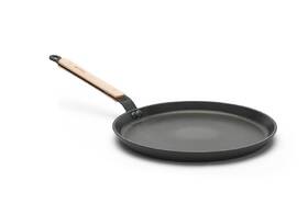 Pánev palačinková de Buyer 8785.30, 30 cm 

 obrázek produktu 1 z 14