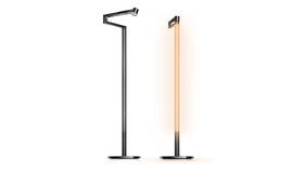 Stojací lampa Dyson Solarcycle Morph™ CF06 černá

 obrázek produktu 1 z 1