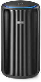 Čistička vzduchu Philips AC3221/13 šedá

 obrázek produktu 1 z 5