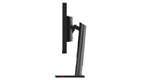 Monitor Lenovo ThinkVision P27pz-30 černý

 obrázek produktu 9 z 10