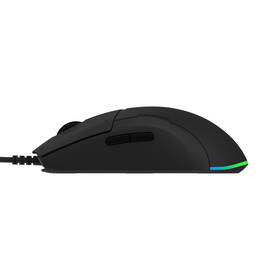 Myš Xiaomi Gaming Lite GL černá

 obrázek produktu 1 z 6