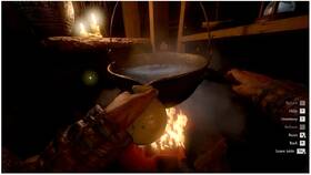 Hra Deep Silver PlayStation 5 Kingdom Come: Deliverance II Gold Edition 

 obrázek produktu 1 z 5