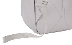Batoh na notebook THULE Indago 23 L bílý

 obrázek produktu 12 z 12