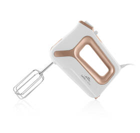 Ruční šlehač ETA 0051 90210 

 obrázek produktu 4 z 8
