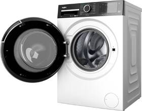 Pračka Whirlpool WPM 87W ADS CS bílá

 obrázek produktu 6 z 9
