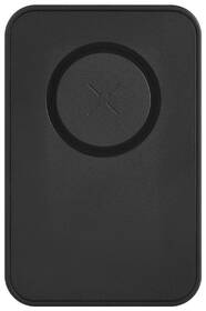 Powerbanka EMOS WI 521, 20W 5000 mAh černá

 obrázek produktu 4 z 24