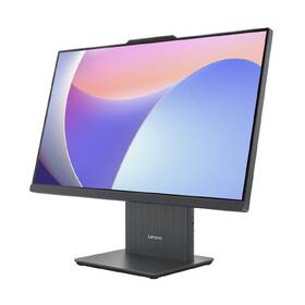 Počítač All In One Lenovo IdeaCentre AIO 24ARR9 šedý

 obrázek produktu 1 z 8