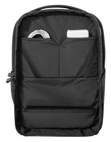 Batoh na notebook tomtoc Voyage - T50 černý

 obrázek produktu 9 z 16