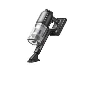 Tyčový vysavač Dreame R20 Ultra AquaCycle™ šedý

 obrázek produktu 8 z 8