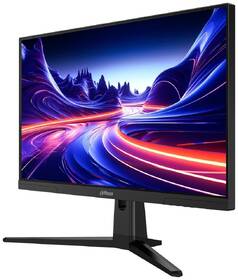 Herní monitor Dahua LM27-E231BN černý

 obrázek produktu 2 z 4