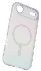 Kryt na mobil ZAGG Milan Snap na Apple iPhone Air - duhový 

 obrázek produktu 3 z 7