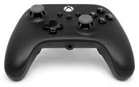 Gamepad PowerA Advantage Plus - Xbox černý

 obrázek produktu 7 z 13
