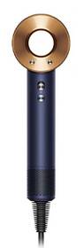 Fén Dyson Supersonic HD07 T1/T2 měděný/pruský modrý

 obrázek produktu 1 z 7