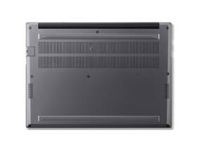 Notebook Acer TravelMate X4 14 AI (TMX414-51-TCO-53ZR) šedý

 obrázek produktu 7 z 9