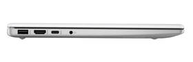 Notebook HP 14-em0040nc + Game Pass předplatné na 3 měsíce stříbrný/bílý

 obrázek produktu 6 z 6