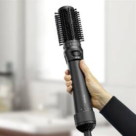 Kulma rotační Severin WL 0241 antracitový

 obrázek produktu 10 z 11
