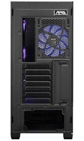 Case MSI MAG PANO 110R PZ černá

 obrázek produktu 13 z 15