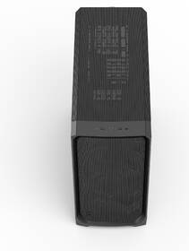 Case FRACTAL DESIGN Meshify 3 XL černá

 obrázek produktu 13 z 16