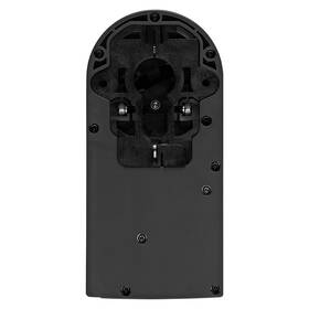 Pohon Homematic IP pro dveřní zámek antracitový

 obrázek produktu 4 z 5