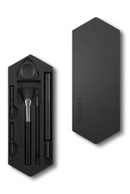 Sada Lenovo Legion Cleaning & Tool Kit černá

 obrázek produktu 6 z 6