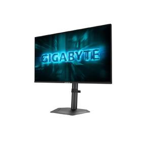 Herní monitor GIGABYTE G25F2A černý

 obrázek produktu 2 z 8