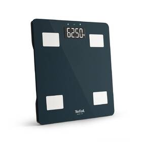 Osobní váha Tefal BM2600V0 Body Up 3 modrá

 obrázek produktu 2 z 8