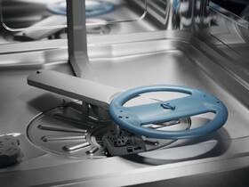 Myčka nádobí Electrolux E62LB100S 

 obrázek produktu 4 z 20