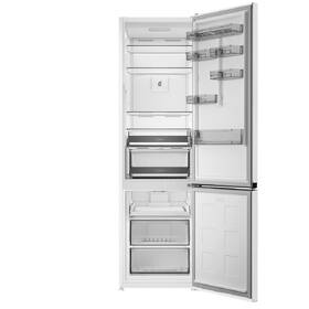 Chladnička s mrazničkou Whirlpool WHK 22413 W6EA bílá

 obrázek produktu 3 z 21