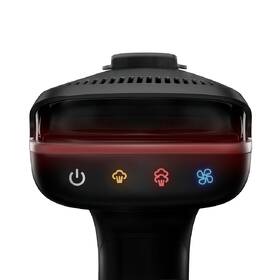 Ruční napařovač oděvů Tesla AeroGrip Steamer EA404 černý

 obrázek produktu 5 z 10