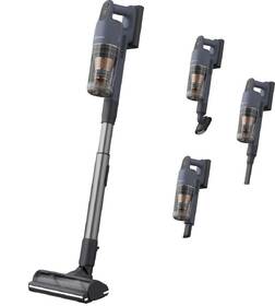 Tyčový vysavač Electrolux EP91B21WET modrý

 obrázek produktu 1 z 33