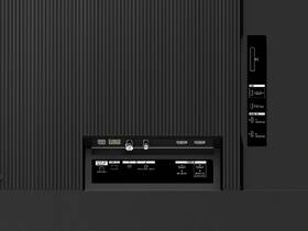 Televize Sony Bravia 3 MII 100" 

 obrázek produktu 8 z 13