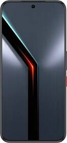 Mobilní telefon ZTE Nubia Neo 5 GT 5G 12 GB / 256 GB černý

 obrázek produktu 3 z 10