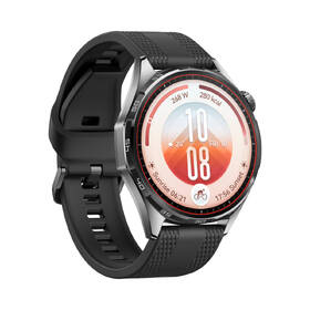 Chytré hodinky Huawei Watch GT 7 46 mm černé

 obrázek produktu 3 z 6