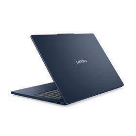Notebook Lenovo IdeaPad Slim 3 16IWC11 modrý

 obrázek produktu 6 z 9