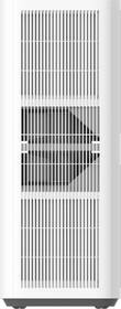 Čistička vzduchu Xiaomi AC-M35-SC bílá

 obrázek produktu 4 z 8
