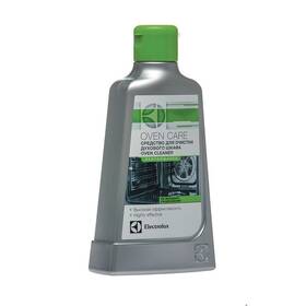 Čisticí přípravek Electrolux ovencare 

 obrázek produktu 1 z 1